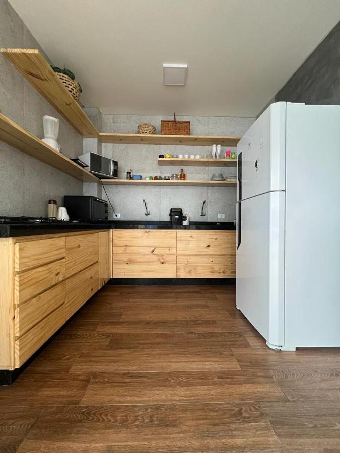 Maktub Prea Hostel Eksteriør bilde
